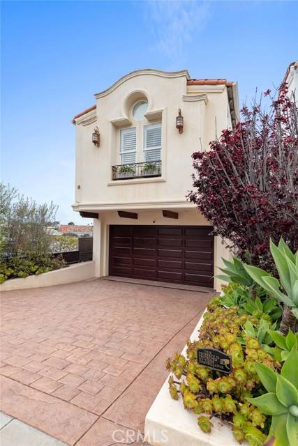 Redondo Beach, CA 90278,1706 Harper Avenue