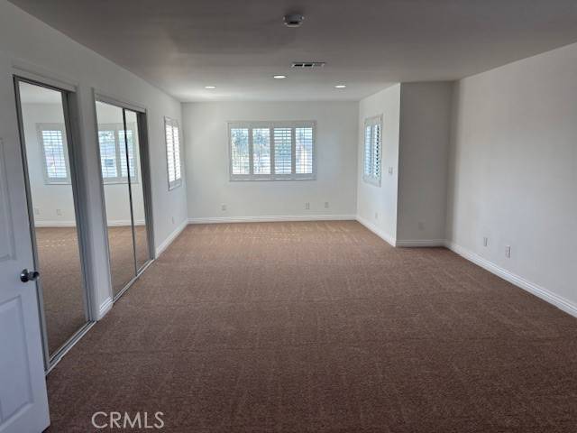 Harbor City (los Angeles), CA 90710,1053 Stonebryn Drive