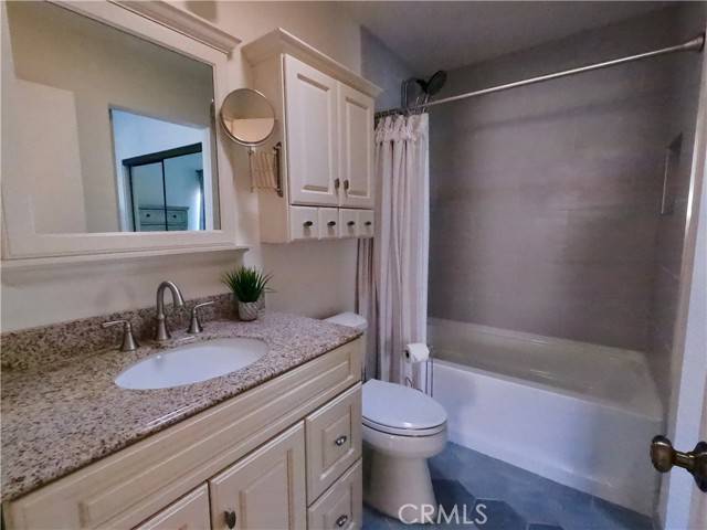Palm Desert, CA 92211,42297 Sultan Avenue
