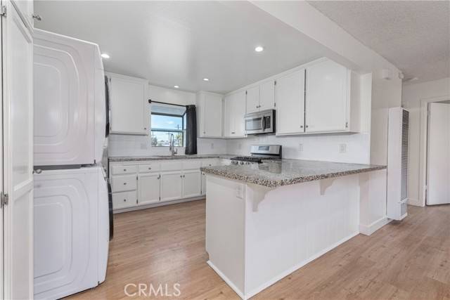 Gardena, CA 90247,1029 W 161st Street #E