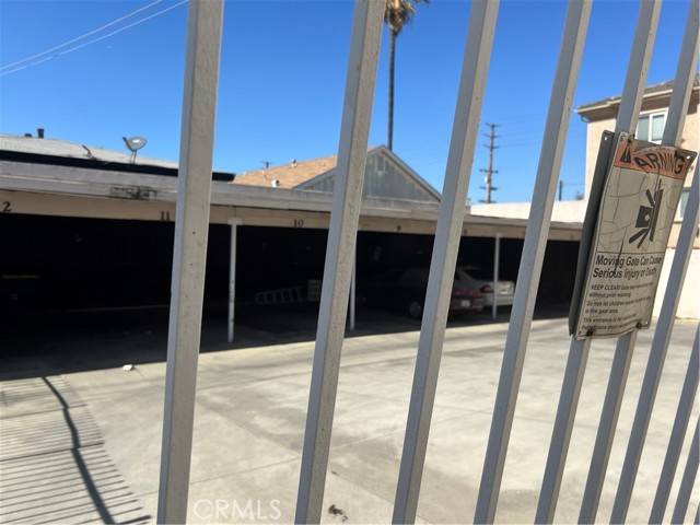 Inglewood, CA 90302,511 Venice Way