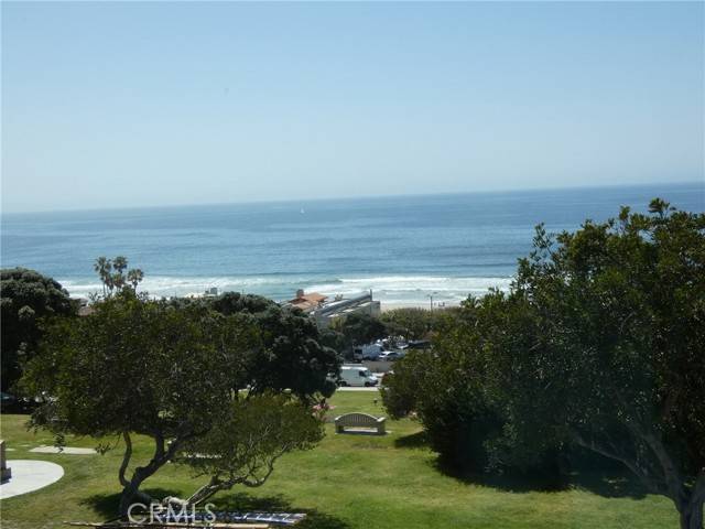 Manhattan Beach, CA 90266,304 27th Street