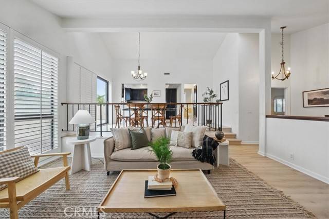Redondo Beach, CA 90278,2707 Vanderbilt Ln #1