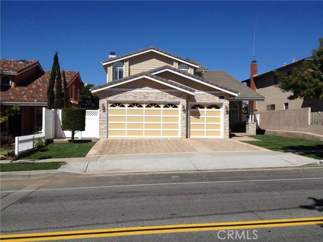 Torrance, CA 90501,1915 W 235th Street