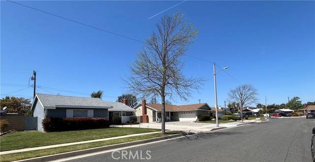 Torrance, CA 90505,22823 Date Ave