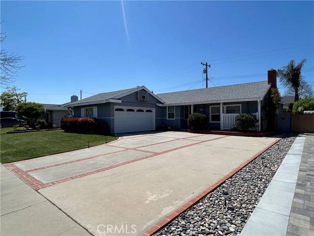 Torrance, CA 90505,22823 Date Ave