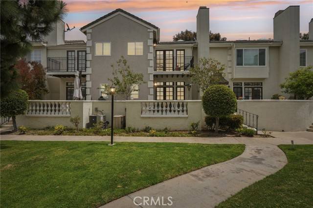 Torrance, CA 90503,4314 Spencer Street
