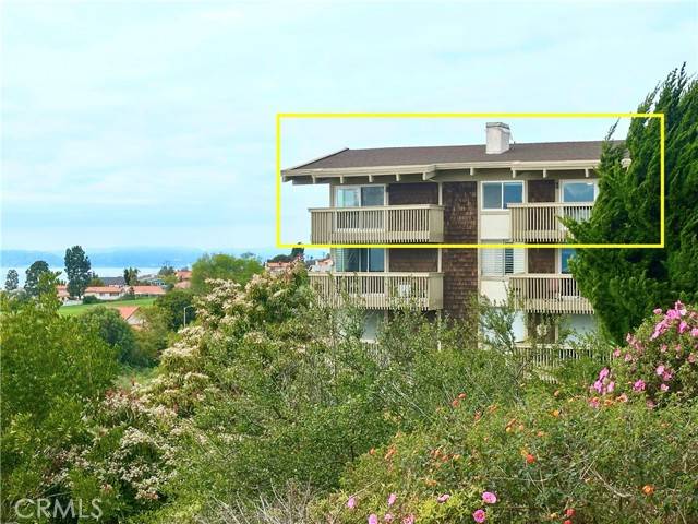Rancho Palos Verdes, CA 90275,6542 Ocean Crest Drive #D308