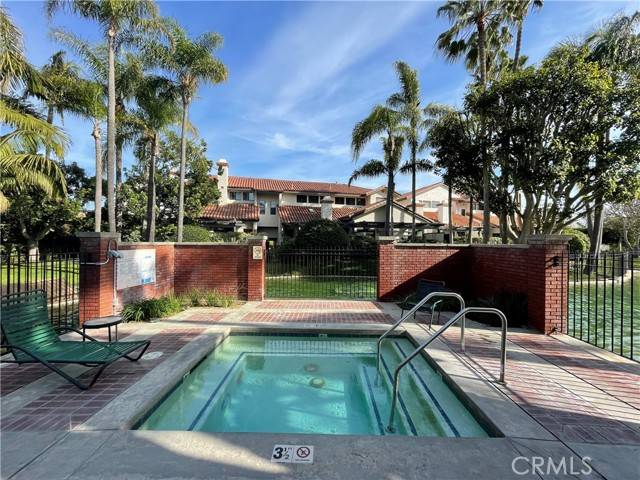 Manhattan Beach, CA 90266,15 Coronado Court