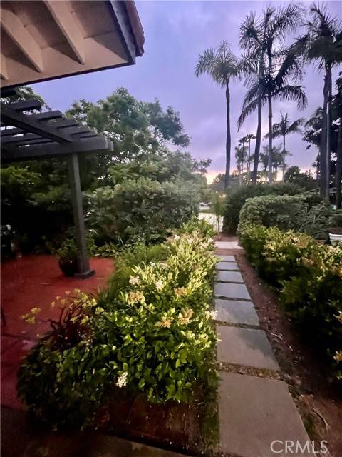 Manhattan Beach, CA 90266,15 Coronado Court