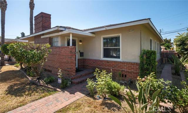 Long Beach, CA 90805,310 E Forhan St