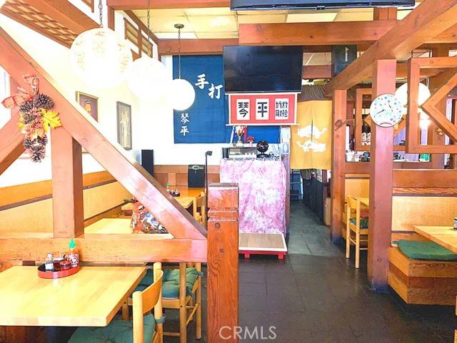 Gardena, CA 90247,1747 W Redondo Beach Boulevard