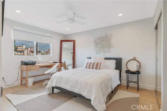 Marina Del Rey, CA 90292,30 Reef Street #3