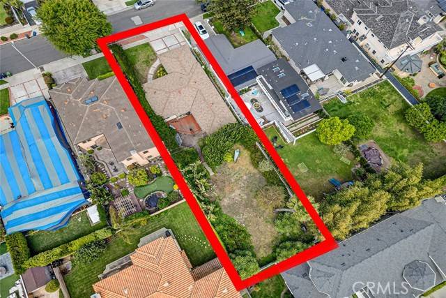 Manhattan Beach, CA 90266,1320 Voorhees Avenue