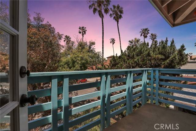 Redondo Beach, CA 90277,510 S Catalina Avenue #1