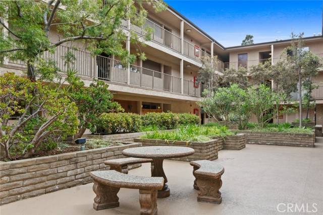 Gardena, CA 90249,2501 W Redondo Beach Boulevard #238