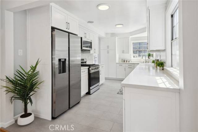 Redondo Beach, CA 90277,526 Avenue A