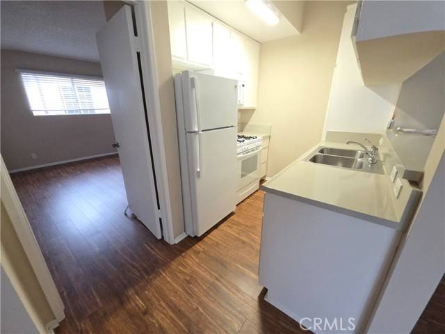 Santa Monica, CA 90404,1523 18th Street #5