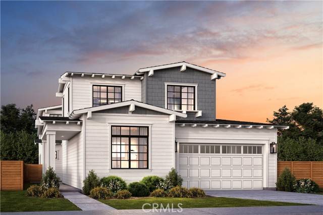 Manhattan Beach, CA 90266,1643 3rd Street