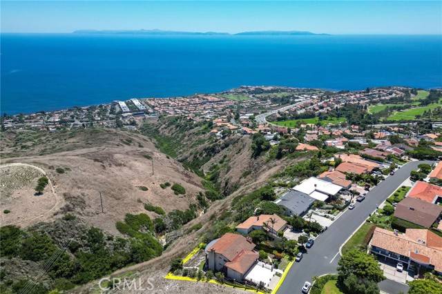 Rancho Palos Verdes, CA 90275,6348 Chartres Drive