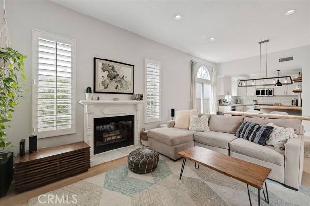 Redondo Beach, CA 90278,1902 Carnegie Lane #B