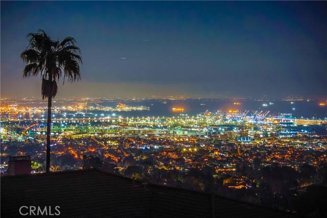 Rancho Palos Verdes, CA 90275,2978 Crownview Drive