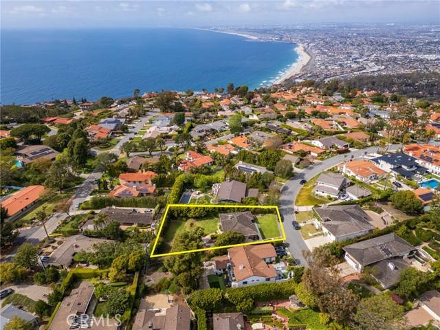 Palos Verdes Estates, CA 90274,2209 Via La Brea