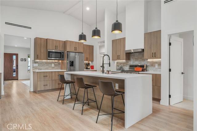Hawthorne, CA 90250,4840 W 139th Street