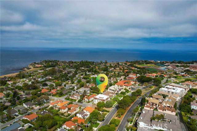 Palos Verdes Estates, CA 90274,2357 Palos Verdes Drive #3