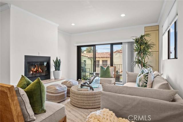 Palos Verdes Estates, CA 90274,2357 Palos Verdes Drive #3
