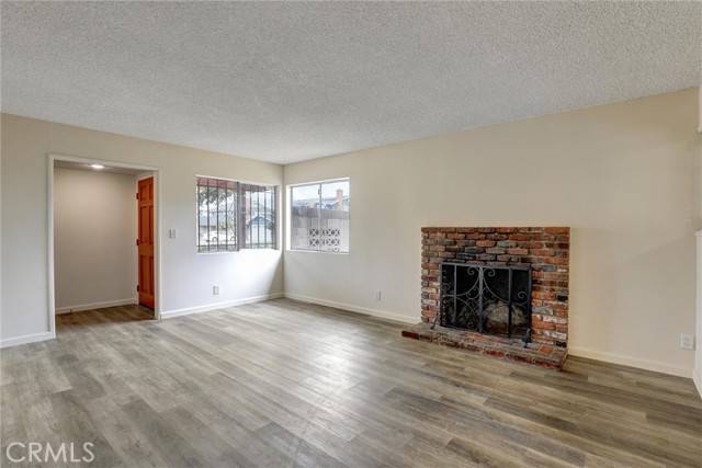 Carson, CA 90745,21934 Millpoint Avenue