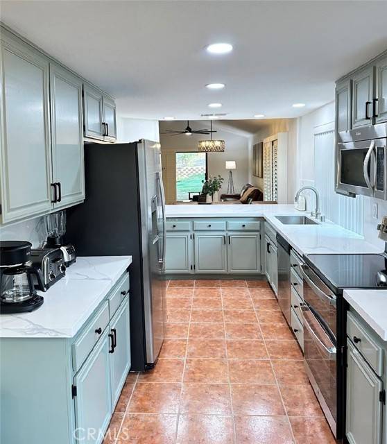 Palm Desert, CA 92260,72299 Blueridge Court