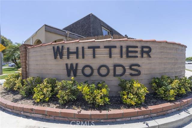 Whittier, CA 90601,13013 Paseo Verde