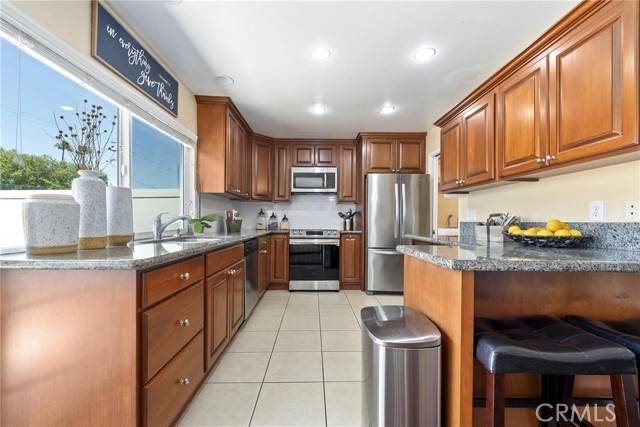 Whittier, CA 90601,13013 Paseo Verde