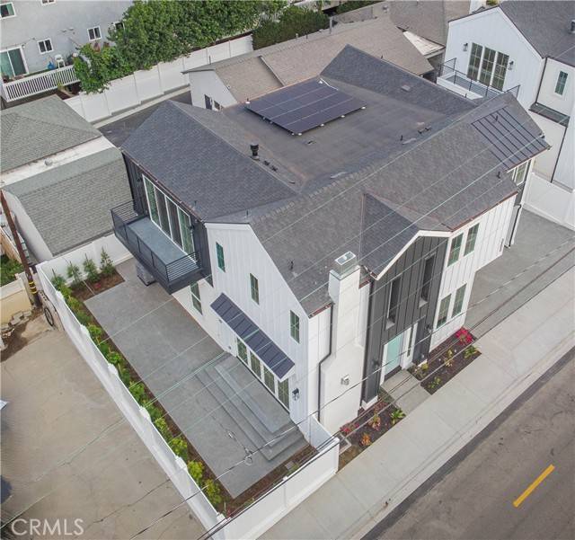 Redondo Beach, CA 90278,3202 Green Lane