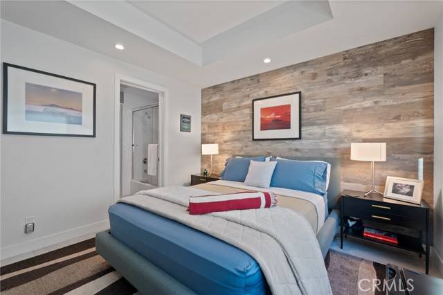 Hermosa Beach, CA 90254,1074 7th Street #2