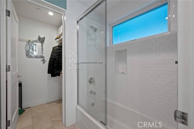 Hermosa Beach, CA 90254,1074 7th Street #2