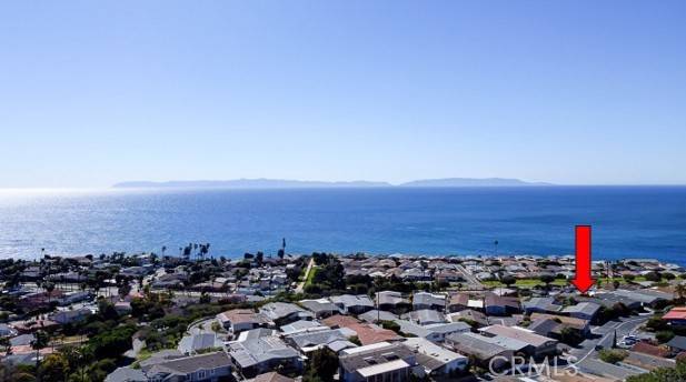 San Pedro (los Angeles), CA 90732,2275 W 25TH #166