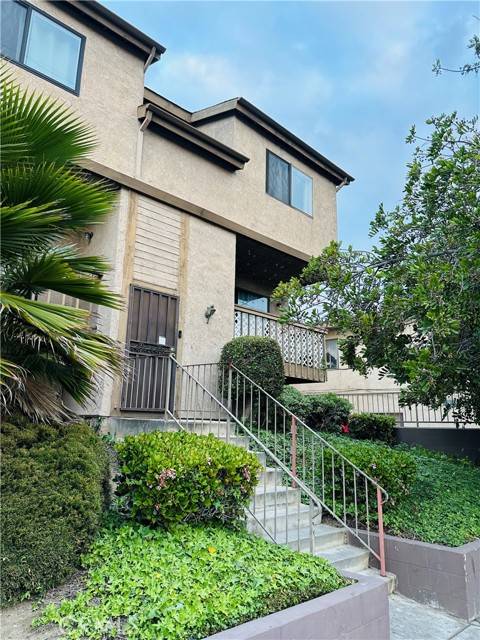 Gardena, CA 90247,850 157th #6