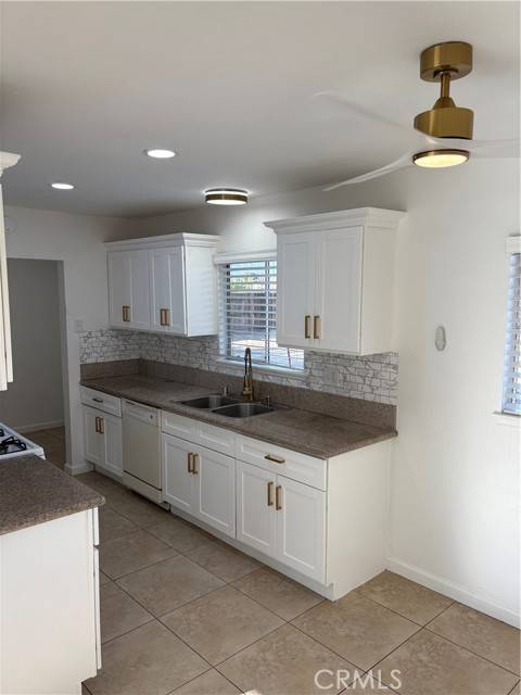 Palmdale, CA 93551,38810 Foxholm Drive