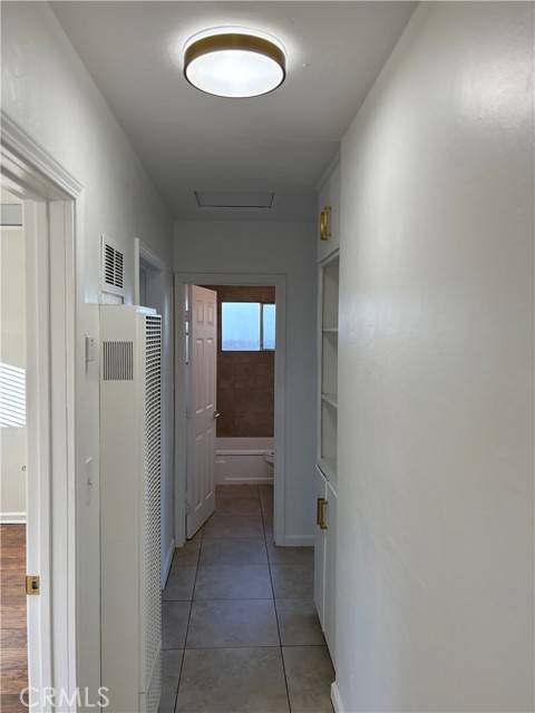 Palmdale, CA 93551,38810 Foxholm Drive