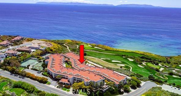 Rancho Palos Verdes, CA 90275,3200 La Rotonda Drive #311