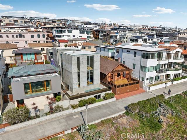Manhattan Beach, CA 90266,1812 The Strand