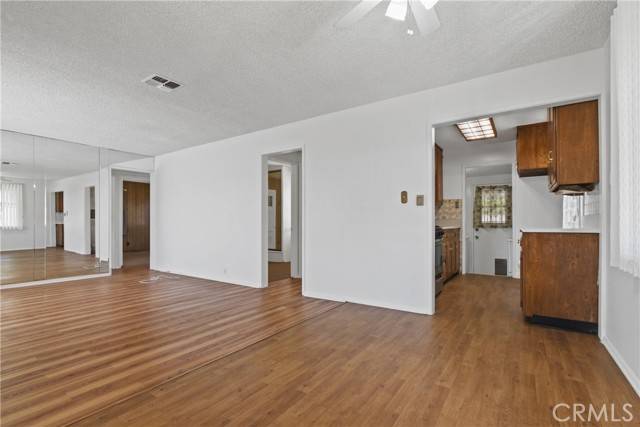 Lawndale, CA 90260,4441 W 145th