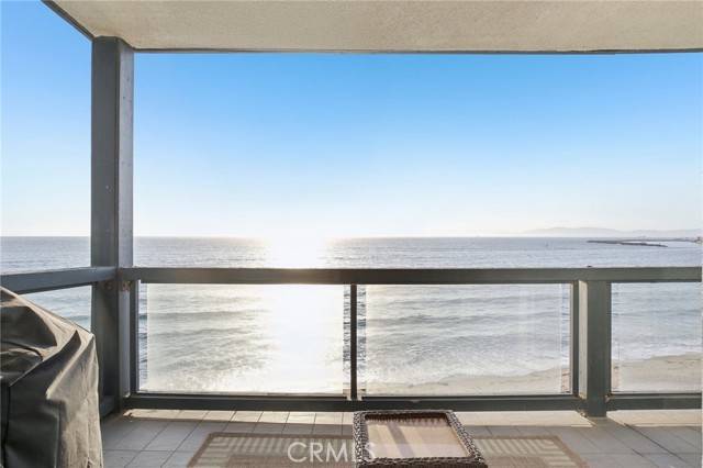 Redondo Beach, CA 90277,575 Esplanade #205