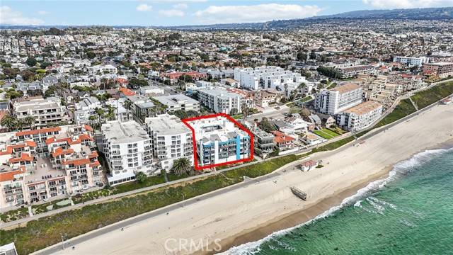 Redondo Beach, CA 90277,575 Esplanade #205