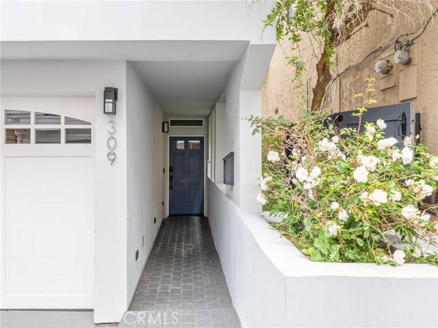 Manhattan Beach, CA 90266,309 20th Place