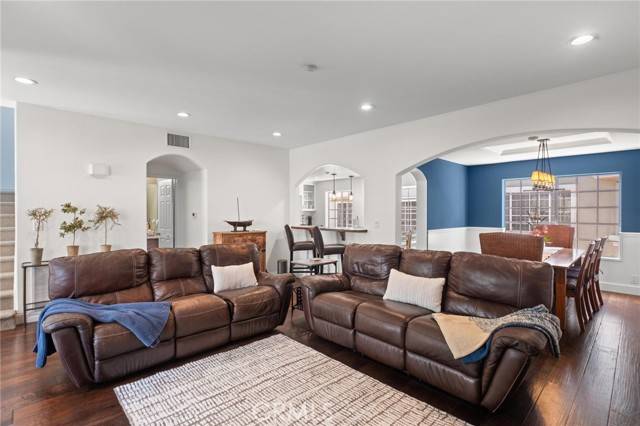 Redondo Beach, CA 90277,511 N Elena Avenue #Unit C