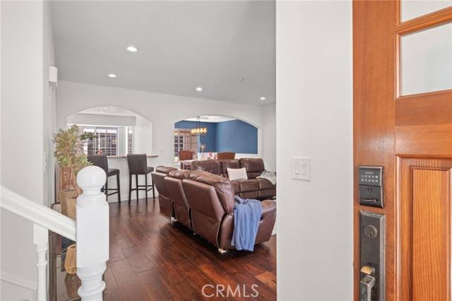 Redondo Beach, CA 90277,511 N Elena Avenue #Unit C