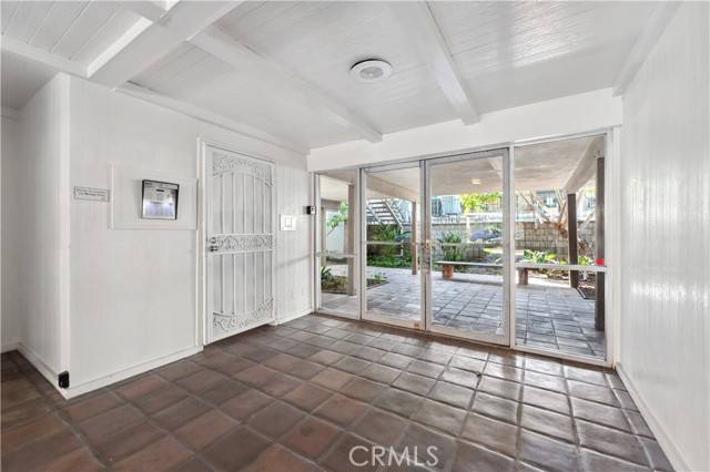 Torrance, CA 90503,3656 Garnet Street #309